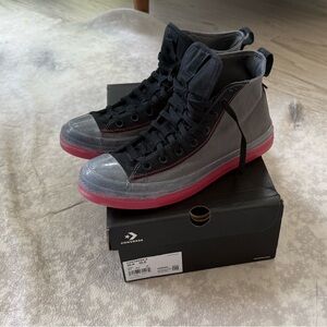 Converse Chuck Taylor All Star Hi CTAS CX Explore size10.5